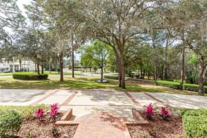 653 E Club Cir, Longwood, FL 32779, Sold 04/19/22
