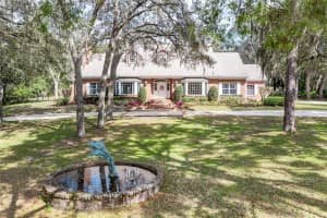 653 E Club Cir, Longwood, FL 32779, Sold 04/19/22