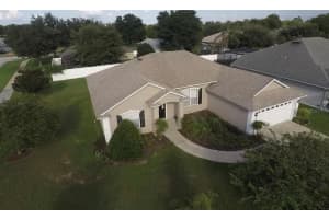 1034 Princeton Dr, Clermont, FL 34711, Sold 03/18/22