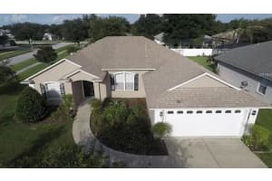 1034 Princeton Dr, Clermont, FL 34711, Sold 03/18/22