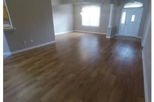 1034 Princeton Dr, Clermont, FL 34711, Sold 03/18/22