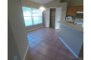 1034 Princeton Dr, Clermont, FL 34711, Sold 03/18/22