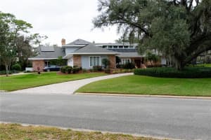 1200 Sweetwater Club Blvd, Longwood, FL 32779, Sold 04/20/22