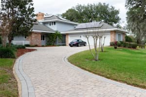 1200 Sweetwater Club Blvd, Longwood, FL 32779, Sold 04/20/22