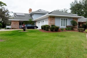 1200 Sweetwater Club Blvd, Longwood, FL 32779, Sold 04/20/22