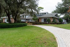 1200 Sweetwater Club Blvd, Longwood, FL 32779, Sold 04/20/22