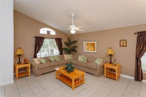 311 Rosso Dr, Davenport, FL 33837, Sold 03/24/22