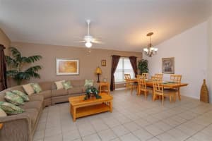 311 Rosso Dr, Davenport, FL 33837, Sold 03/24/22