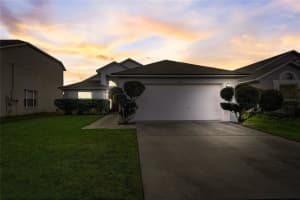 3228 Abiaka Dr, Kissimmee, FL 34743, Sold 03/21/22