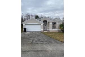 2800 St Augustine Dr, Orlando, FL 32825, Sold 05/17/22
