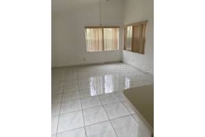 2800 St Augustine Dr, Orlando, FL 32825, Sold 05/17/22