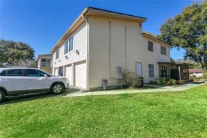 1105 Spring Meadow Dr, Kissimmee, FL 34741, Sold 04/04/22