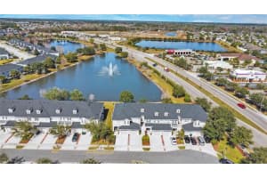 13820 Dove Wing Ct, Orlando, FL 32828, Sold 03/22/22