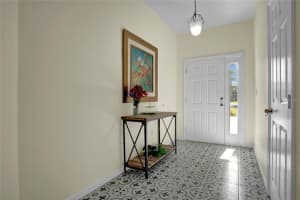 13820 Dove Wing Ct, Orlando, FL 32828, Sold 03/22/22