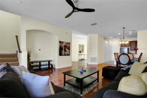 13820 Dove Wing Ct, Orlando, FL 32828, Sold 03/22/22
