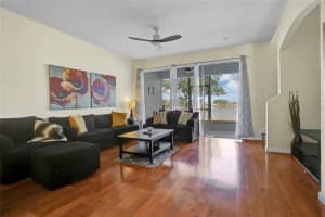 13820 Dove Wing Ct, Orlando, FL 32828, Sold 03/22/22