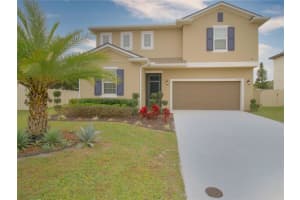 2511 Wadeview Loop, St Cloud, FL 34769, Sold 05/27/22