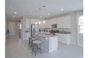2511 Wadeview Loop, St Cloud, FL 34769, Sold 05/27/22