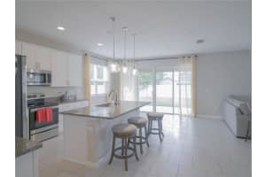 2511 Wadeview Loop, St Cloud, FL 34769, Sold 05/27/22
