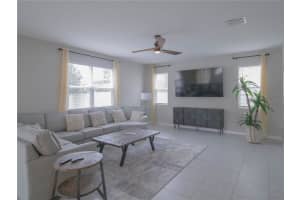 2511 Wadeview Loop, St Cloud, FL 34769, Sold 05/27/22