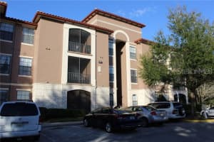 6177 Metrowest Blvd, Orlando, FL 32835, Sold 04/13/22