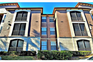 6177 Metrowest Blvd, Orlando, FL 32835, Sold 04/13/22