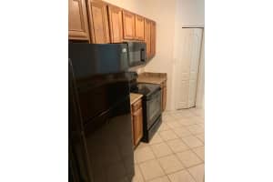 6177 Metrowest Blvd, Orlando, FL 32835, Sold 04/13/22