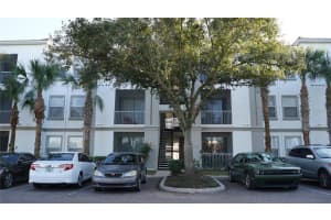2513 MAITLAND CROSSING WAY #206, ORLANDO, FL 32810 Sold 06/07/23