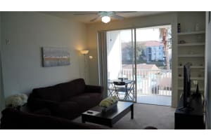 2513 MAITLAND CROSSING WAY #206, ORLANDO, FL 32810 Sold 06/07/23