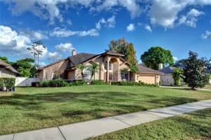 9775 Bay Vista Estates Blvd, Orlando, FL 32836, Sold 03/10/22