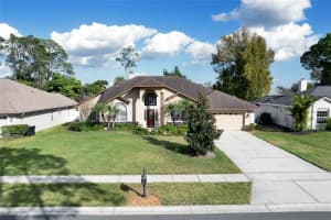 9775 Bay Vista Estates Blvd, Orlando, FL 32836, Sold 03/10/22