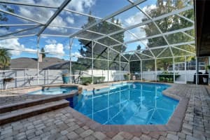 9775 Bay Vista Estates Blvd, Orlando, FL 32836, Sold 03/10/22