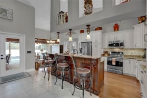 9775 Bay Vista Estates Blvd, Orlando, FL 32836, Sold 03/10/22