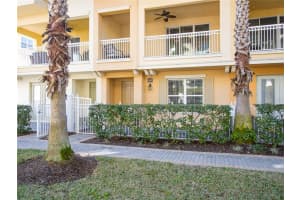 1803 Piedmont Pl, Lake Mary, FL 32746, Sold 03/31/22