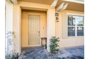 1803 Piedmont Pl, Lake Mary, FL 32746, Sold 03/31/22