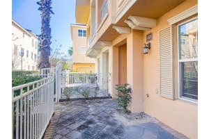 1803 Piedmont Pl, Lake Mary, FL 32746, Sold 03/31/22