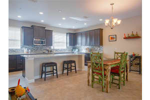1803 Piedmont Pl, Lake Mary, FL 32746, Sold 03/31/22