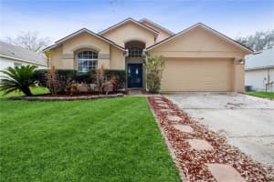 475 Lisa Karen Cir, Apopka, FL 32712, Sold 03/23/22