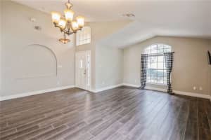 475 Lisa Karen Cir, Apopka, FL 32712, Sold 03/23/22