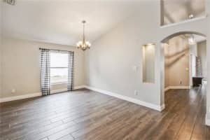 475 Lisa Karen Cir, Apopka, FL 32712, Sold 03/23/22