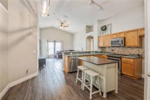 475 Lisa Karen Cir, Apopka, FL 32712, Sold 03/23/22