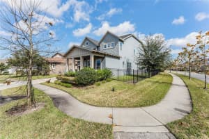 8901 Shipbrook Way, Winter Garden, FL 34787, Sold 03/18/22