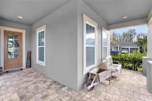 8901 Shipbrook Way, Winter Garden, FL 34787, Sold 03/18/22