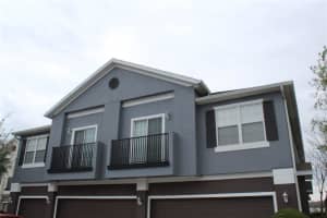 6402 S Goldenrod Rd, Orlando, FL 32822, Sold 03/11/22