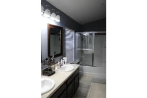 6402 S Goldenrod Rd, Orlando, FL 32822, Sold 03/11/22