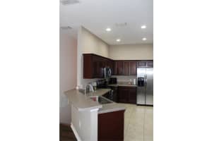 6402 S Goldenrod Rd, Orlando, FL 32822, Sold 03/11/22
