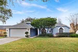 5078 Loblolly Bay Ln, Orlando, FL 32829, Sold 03/11/22