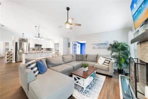 5078 Loblolly Bay Ln, Orlando, FL 32829, Sold 03/11/22