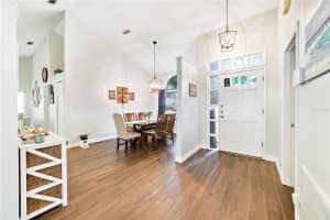 5078 Loblolly Bay Ln, Orlando, FL 32829, Sold 03/11/22