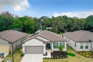 2634 E Lake Pointe Dr, Kissimmee, FL 34744, Sold 03/18/22